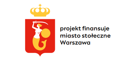 miasto stołeczne warszawa